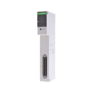 CV500-IC301 Omron IC301 Control Unit Connects C500 Expansion I/O Racks