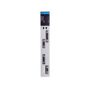 CV500-MC221 Omron Servo Control Module 2 axis