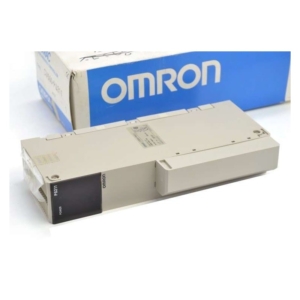 CV500-PS211 Omron POWER SUPPLY, 24 VDC INPUT