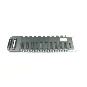 CVM1D-BI102 Omron CS1 10 SLOT EXPANSION BASE UNIT
