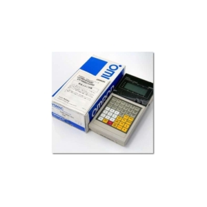 CVM1-PRS21-EV1 Omron PRS21-EV1 Programming Console For CVM1/CV-series