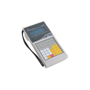 CVM1-PRS21-EV2 Omron PRS21-EV2 Programming Console For CVM1/CV-series