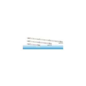 CWA3S-24-CD Omron Working light bar, LED  350 lumen , white, length 300mm, 24VDC, 1m cable