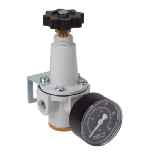 R412010111 Aventics - MU1-ACC-G014 AVENTICS Pressure Reducing Valve, MU1-RGS Series R412010111