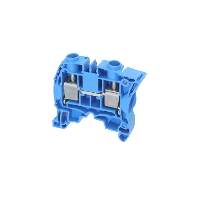 1SNK510020R0000 TE Connectivity 1SNK510020R0000, TE Connectivity ENTRELEC Alias: ZS16-BL