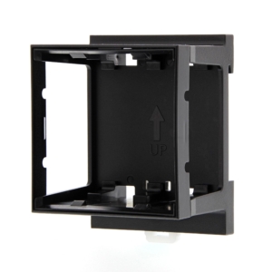 Y92F-52 Omron Omron mounting adapter