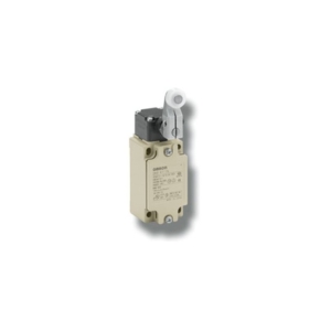 D4B-4517N Omron Safety Limit Switch - OMRON (D4N)