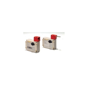 D4BL-1DRA Omron Safety - FINEC.ChiaveBlocMeccSolen24DC