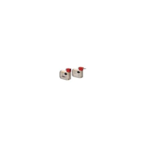 D4BL-1DRA-A Omron Limit Switches Mech. Lock PG13.5 2NC+1NC w/LED