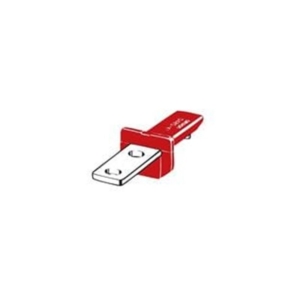 D4BL-K1 Omron Switch Fixings HORIZONTAL KEY