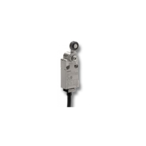 D4F-302-5R Omron Safety Limit Switch