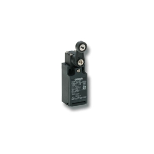 D4N-1122 Omron Limit Switches D4N-1122
