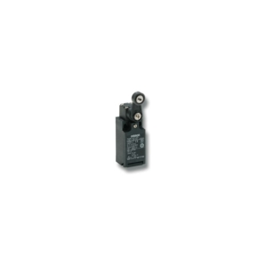 D4N-1131 Omron Limit Switches Pf13.5/1NC/1NO Topplng.