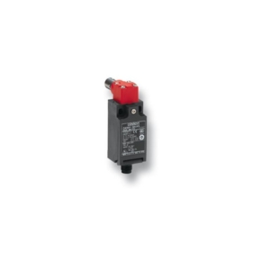 D4NH-4CBC Omron Safety Limit Switch - OMRON (D4N)