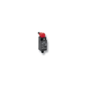 D4NH-4FBC Omron Safety Limit Switch - OMRON (D4N)