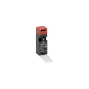 D4NS-4FF Omron Safety-door switch, D4NS, M20 (1-conduit), 2NC/1NO (MBB contact)