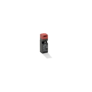 D4NS-8FF Omron Safety door switch - OMRON (D4NS) - Rated current (240Vac; AC-15) 3A / (250Vdc; DC-13) 0.27A - Connection type (2-conduit) M20 - (slow-action) 2NC + (slow-action) 1NC - IP67