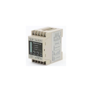 D7F-C01 Omron Vibration Sensor Controller