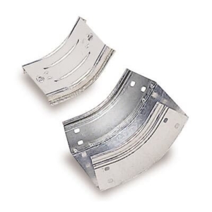 07415 ABB - M07415 VERTICAL INSIDE BEND 90Â° H75 300