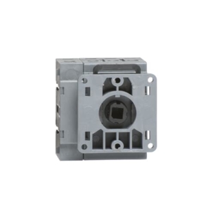 1SCA105711R1001 ABB - OT16FT4N2 OT16FT4N2 SWITCH-DISCONNECTOR