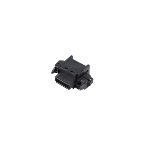 DCN4-TB4 Omron Modular Connectors / Ethernet Connectors Term. Block Adaptor
