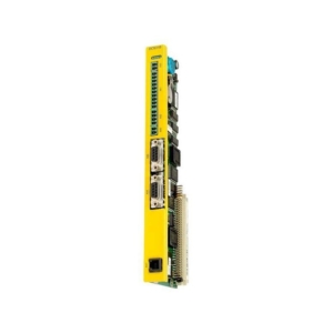 DCS31B SEW Eurodrive DCS31B MOVISAFE Module - 28200985