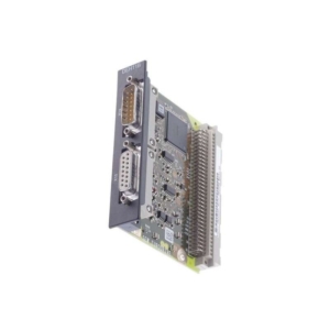 DEH11B SEW Eurodrive - 08243107 ENCODER CARD HYPERFACE OPTION 1 OUTPUT 1 INPUT