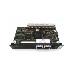 DFE33B SEW Eurodrive ETHERNET/IP OPTION CARD, MOVIDRIVE, MODBUS/TCP, 2 ETHERNET PORT