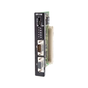 DFI11B SEW Eurodrive INTERBUS FIELDBUS OPTION CARD