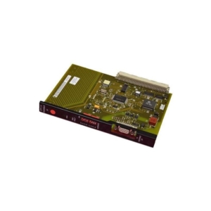 DFP11A SEW Eurodrive PROFIBUS FIELDBUS INTERFACE MODULE