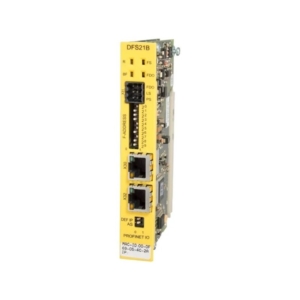 DFS21B SEW Eurodrive FIELDBUS INTERFACE OPTION MODULE, FOR MDX DRIVES