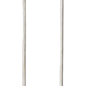 RDER72J103K2K1H03B Murata Multilayer Ceramic Capacitor, 10000 pF, 630 V, 10%, Radial Leaded, X7R, 5 mm