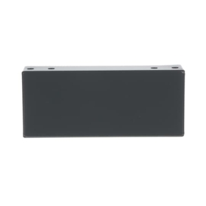 ZL1001 ABB - ARTU L ARTU L Cabinet, 100 mm x 600 mm x 40 mm