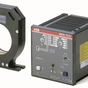 1SDA037394R1 ABB - TOR CL 60 mm TOR CL 60 mm