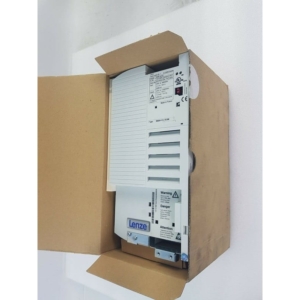 E82EV113-4C200 Lenze DRIVE INVERTER 11KW, 15HP, 23.5AMP, 400V
