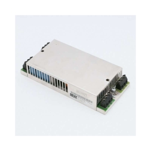 EF014-503 SEW Eurodrive BRAKE FILTER MODULE, EMV, 5 AMP, 230-500 VAC, 12 WATTS, 08263841