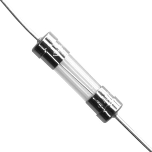 0218015.MXEP Littelfuse Wickmann cartridge fuse 218, 15A, 5 x 20mm, T, 250V approx.