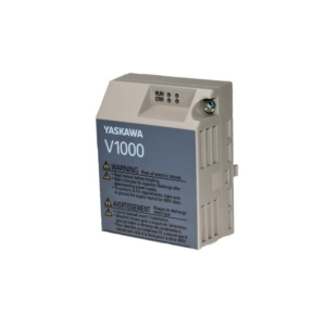 SI-ES3/V Yaskawa Ethercat option board for V1000