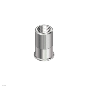 3842504790 Bosch Rexroth Threaded Sleeve