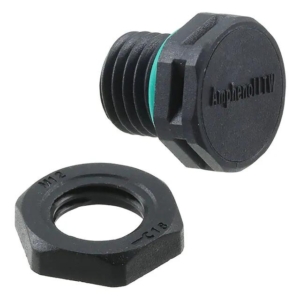 VENT-PS1YBK-O8002 Amphenol Amphenol Industrial nozzle