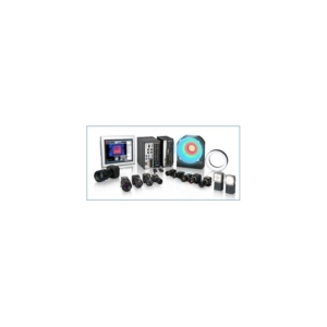 CCS-FCB-2 Omron Extension cable for CCS-24 V lighting, 2 m