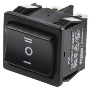 2-1634200-2 TE Connectivity PREDD4-07F-BB0FW; Alias: PREDD4-07F-BB0FW