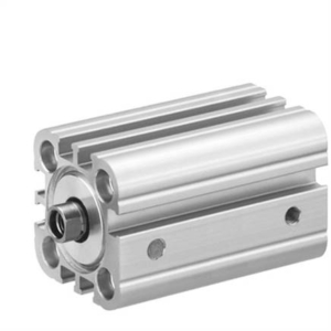 R422001432 Aventics - CCI-SA-016-0025-002122411000020000000000 AVENTICS Compact Cylinder ISO 21287, CCI Series R422001432