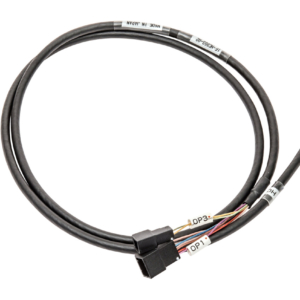 1F-HC35S-02 Mitsubishi RV-4F/RV-7F Hand input cable