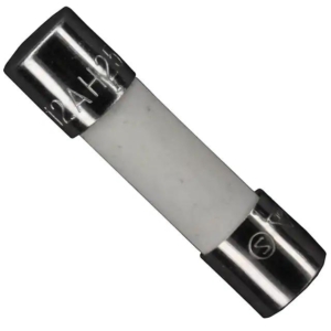 0215.200TXP Littelfuse Littelfuse Inc. 0215.200TXP