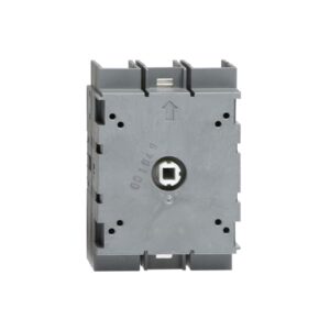 1SCA105060R1001 ABB - OT125FT3 OT125FT3 SWITCH-DISCONNECTOR