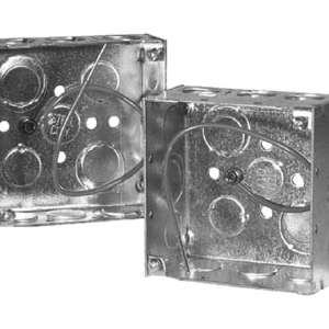10918 ABB - M109180000 UNIVERSAL SUPPORT-3 MODULAR DEVICES