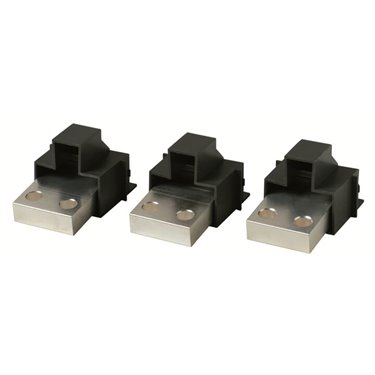 1SDA063123R1 ABB KIT HR T7-T7M-X1 8pcs KIT HR T7-T7M-X1 8pcs