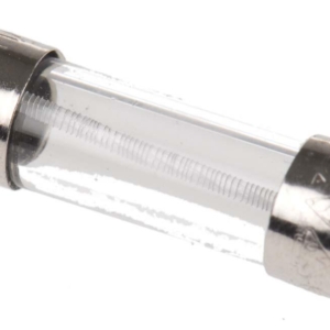 0218.160MXP Littelfuse Littelfuse cartridge fuse 218, 160mA, 5 x 20mm, T, 250V approx.