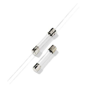 0313020.HXP Littelfuse Fuse: fuse; retardant; 20A; 32VAC; cylindrical,glass